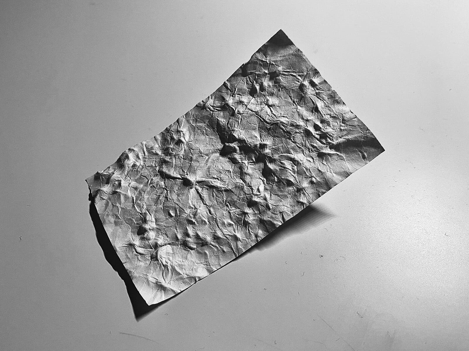 Hrechka - Image 2