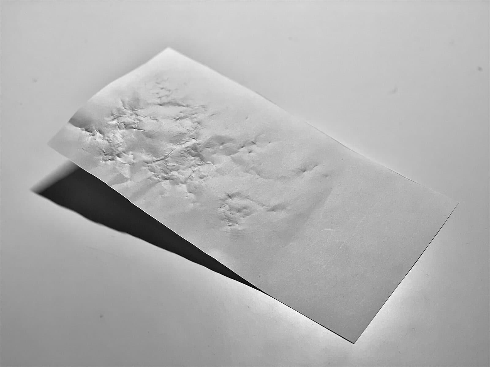 Hrechka - Image 3