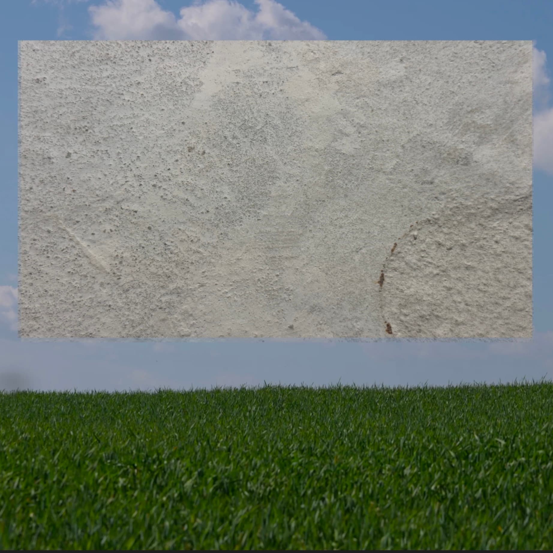 Backgrounds