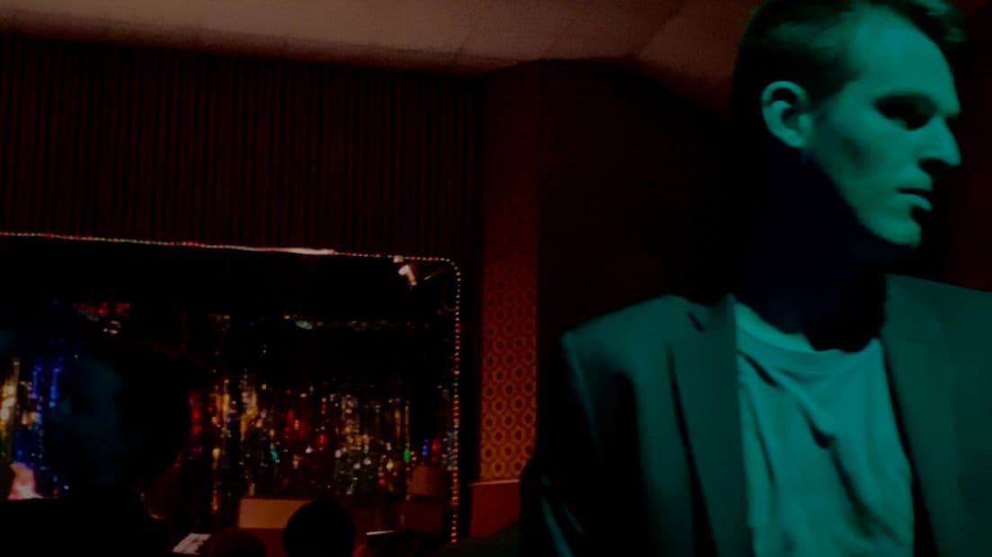 The Mildmay Series - Image 10