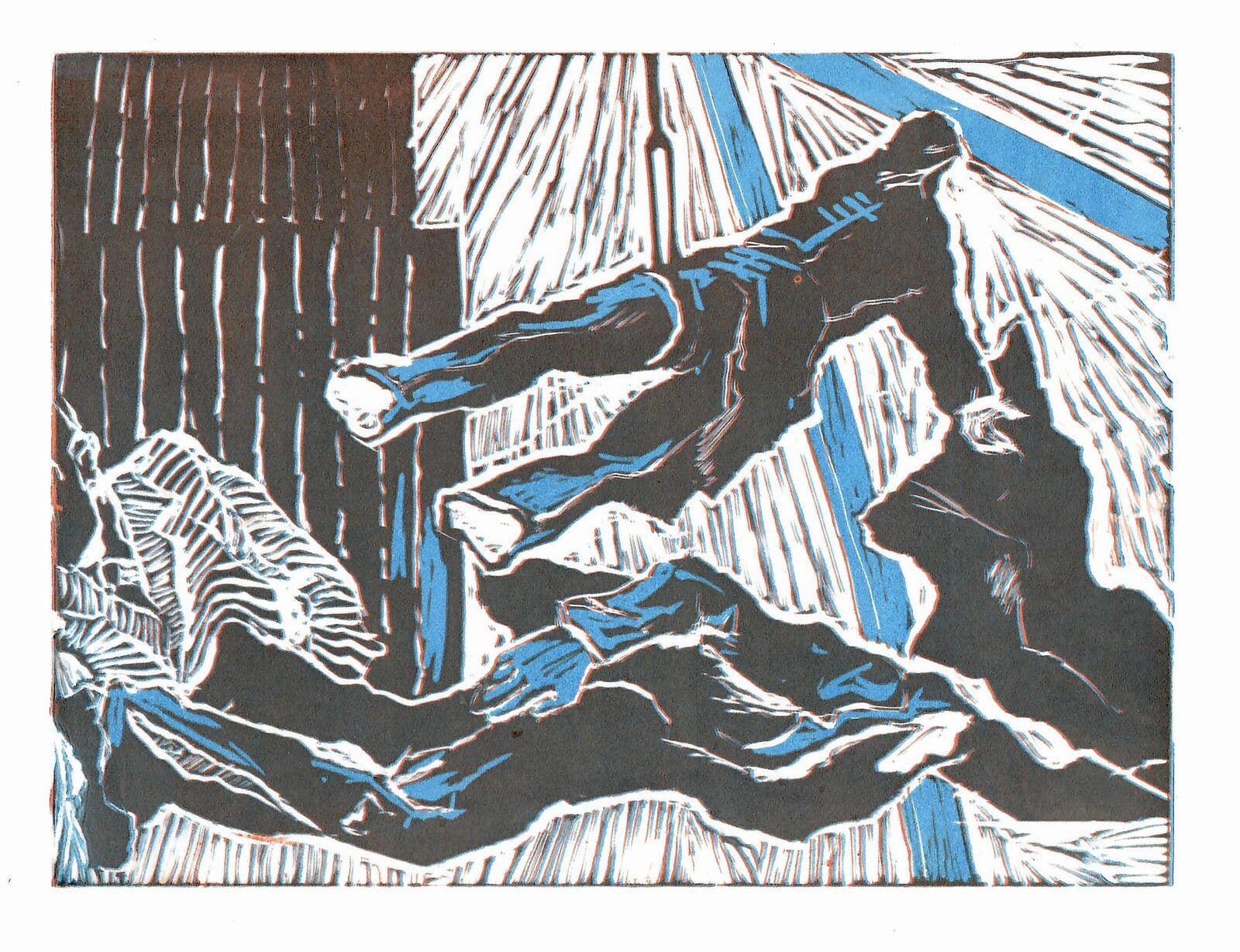 Friendships End - Image 3