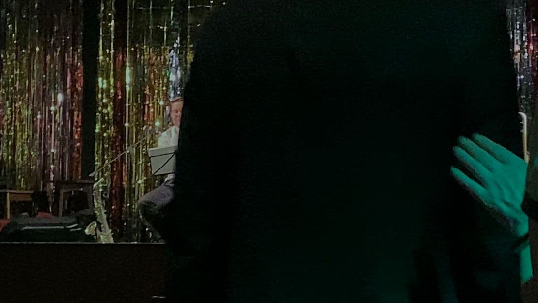 The Mildmay Series - Image 8