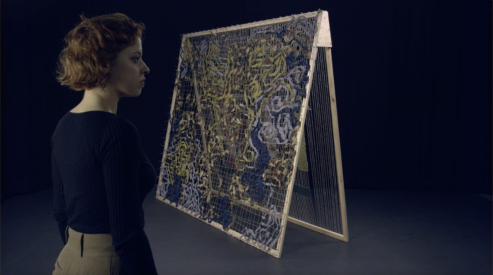 Regaining Paradises - Image 1