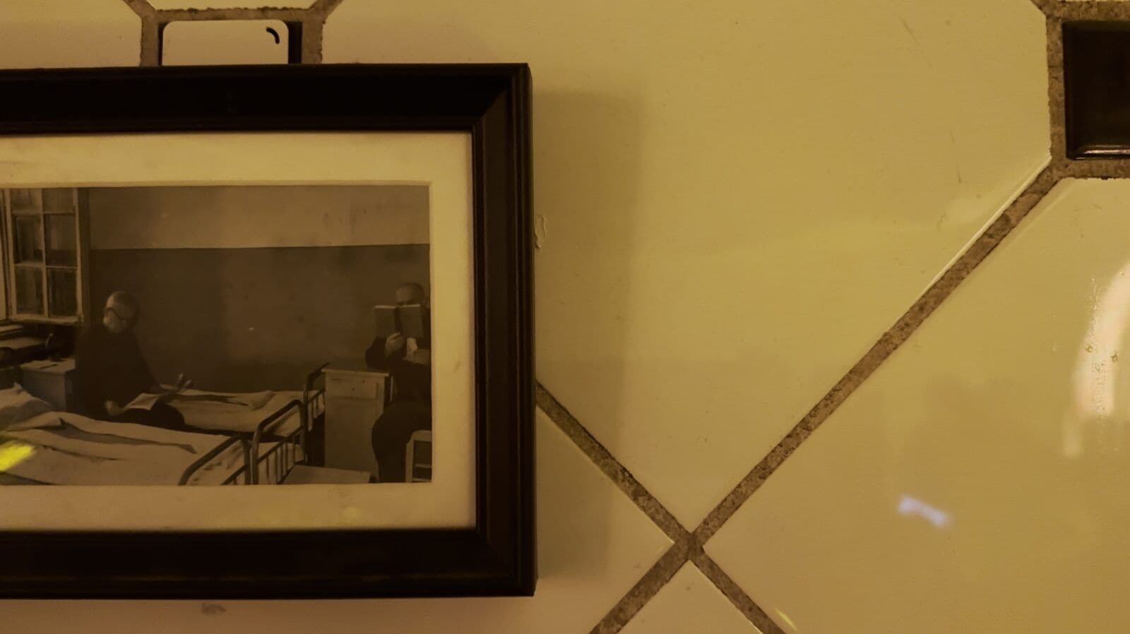 The Time We Danced - Image 3