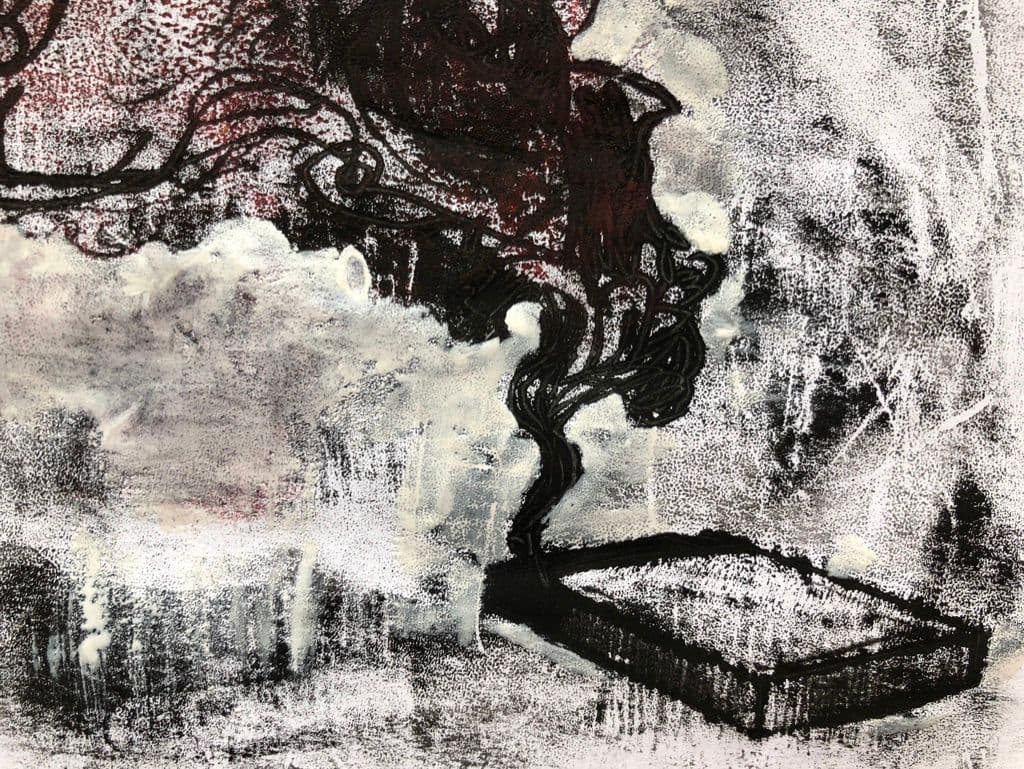 Twins Will Meet Again - Image 2