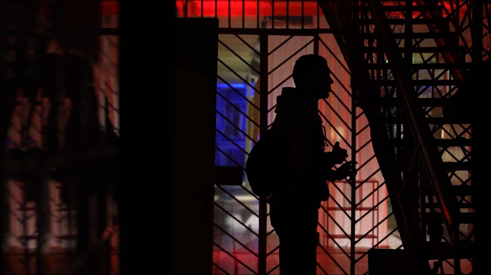 The Time We Danced - Image 2