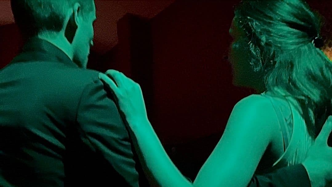 The Mildmay Series - Image 9