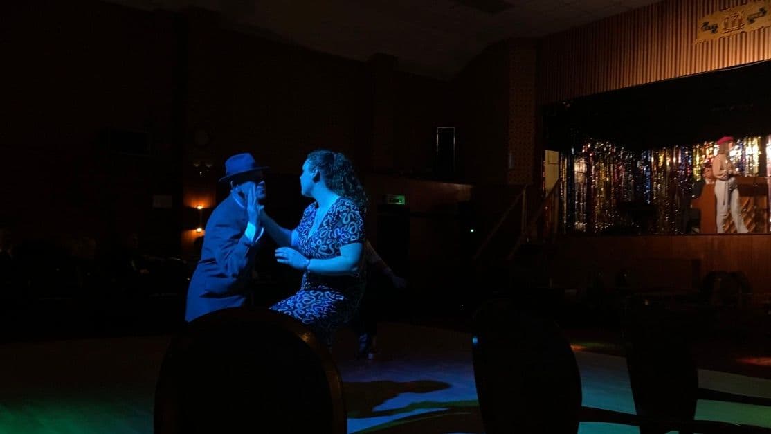 The Mildmay Series - Image 7