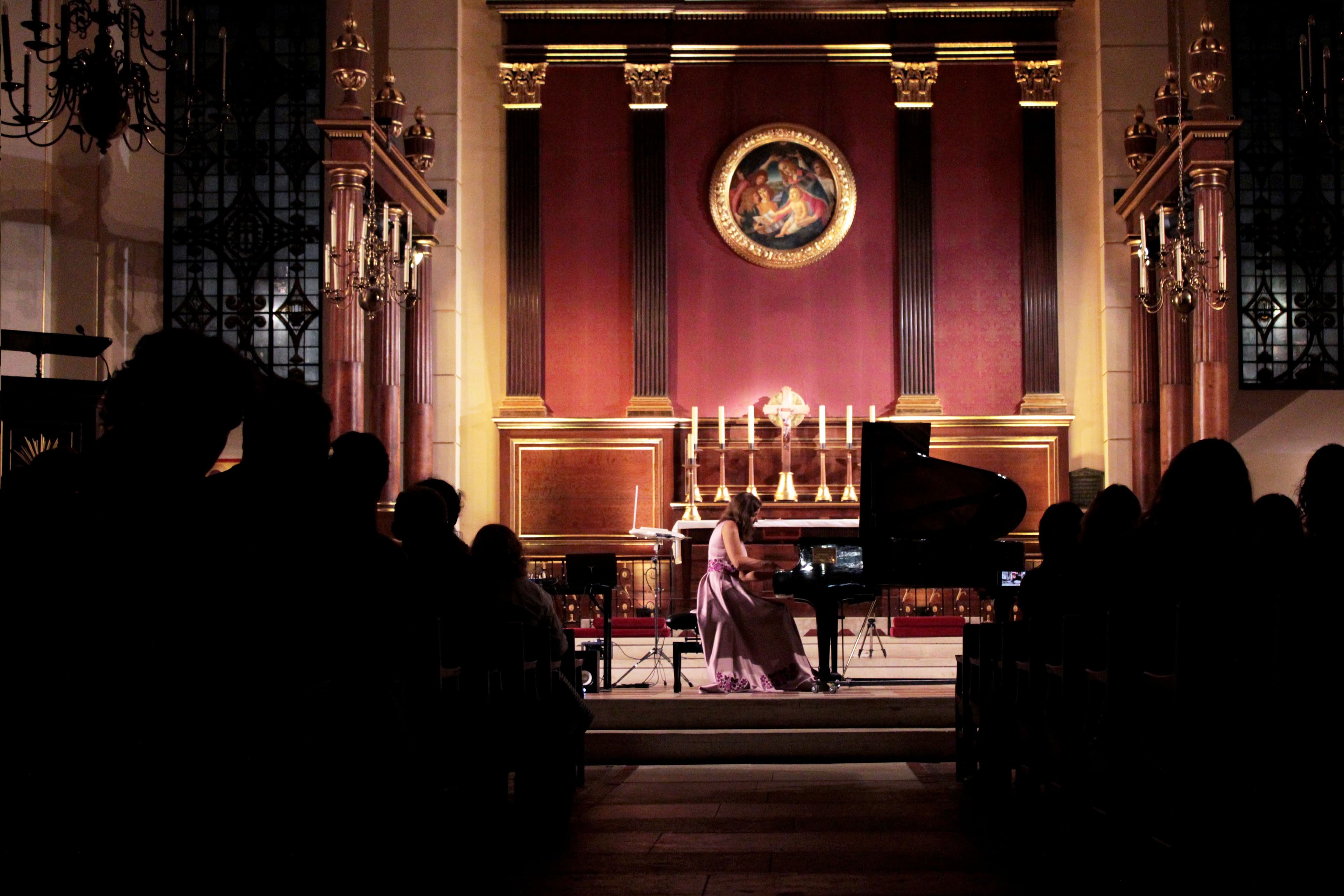 Sounds for Ukraine - Image 1