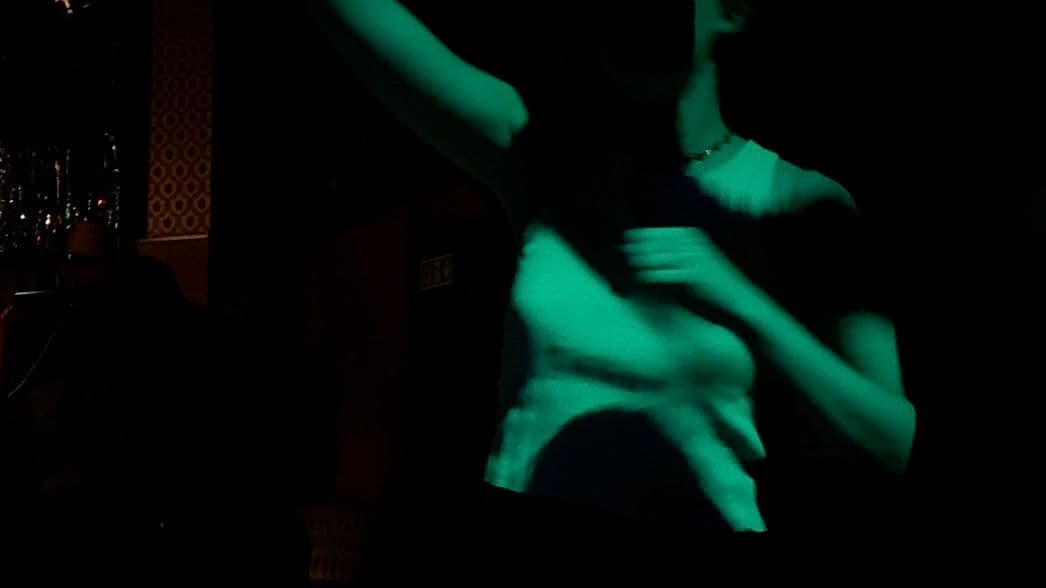 The Mildmay Series - Image 4