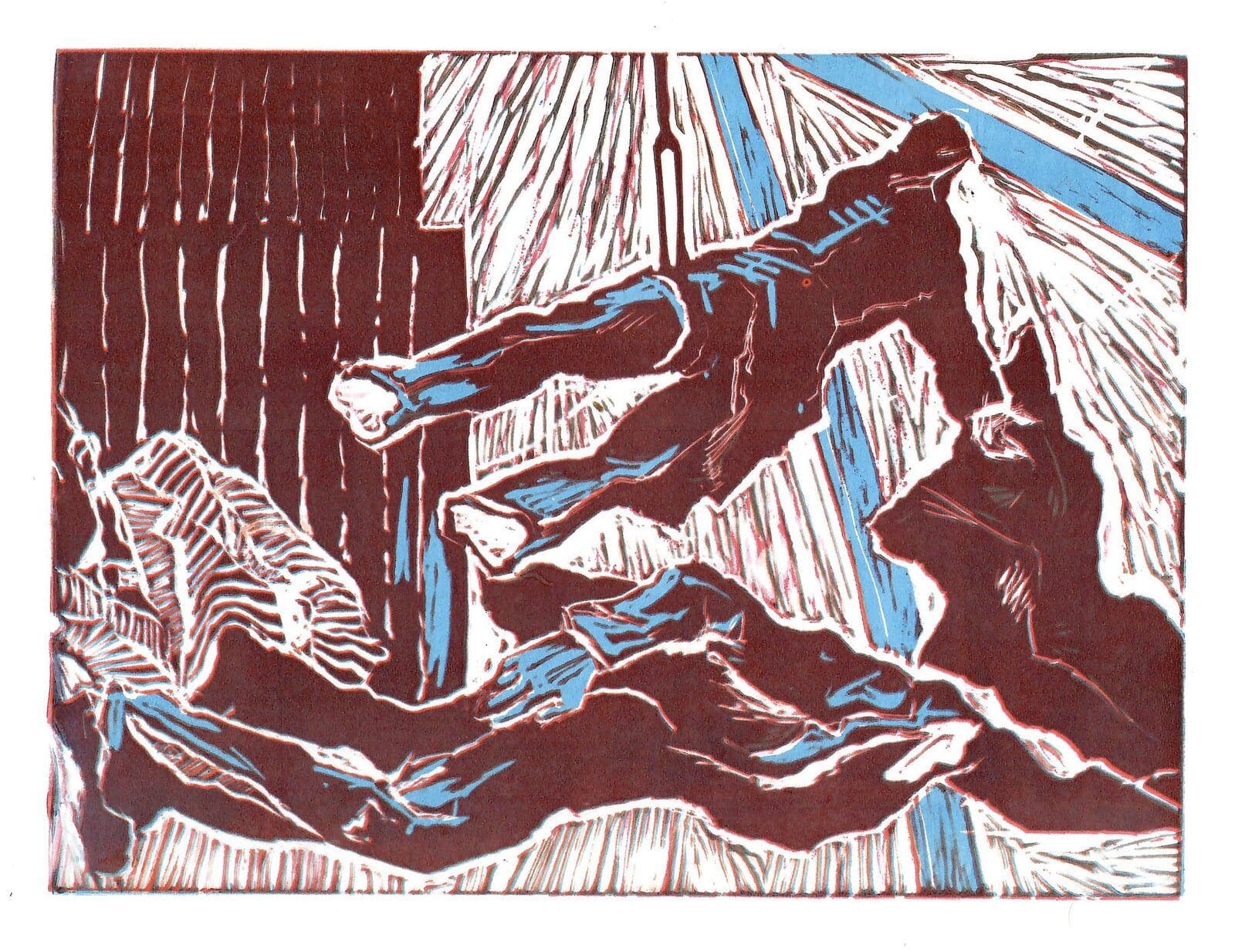 Friendships End - Image 6