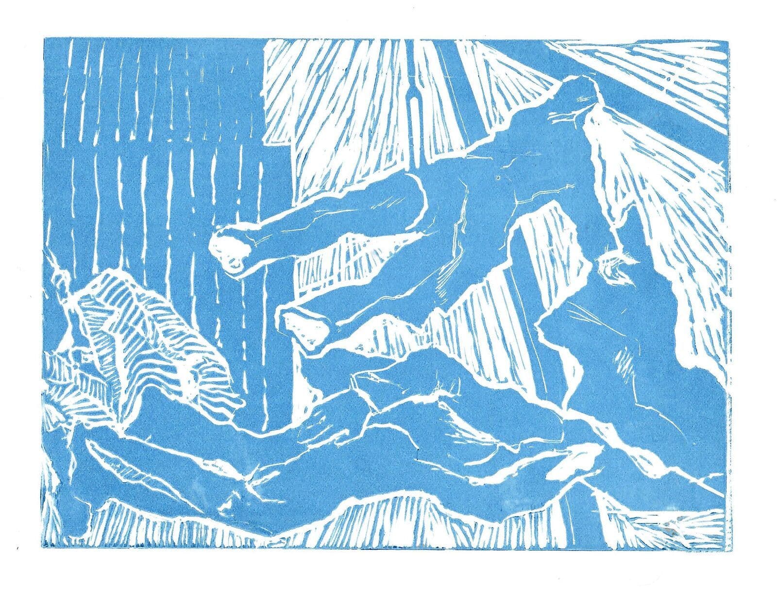 Friendships End - Image 5