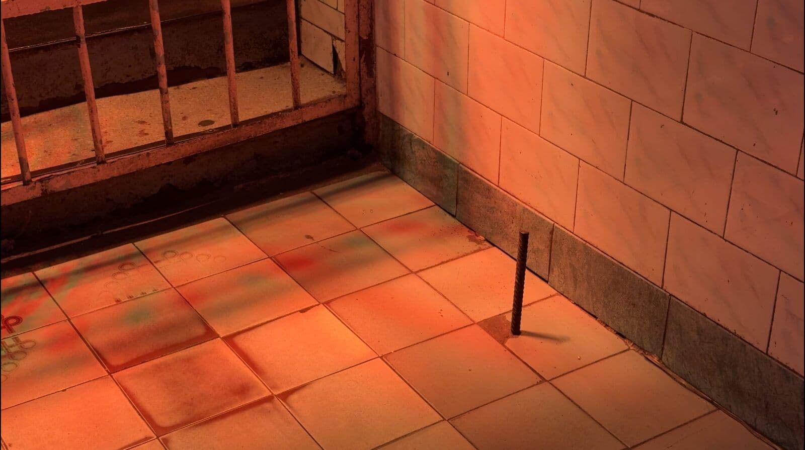 The Time We Danced - Image 5