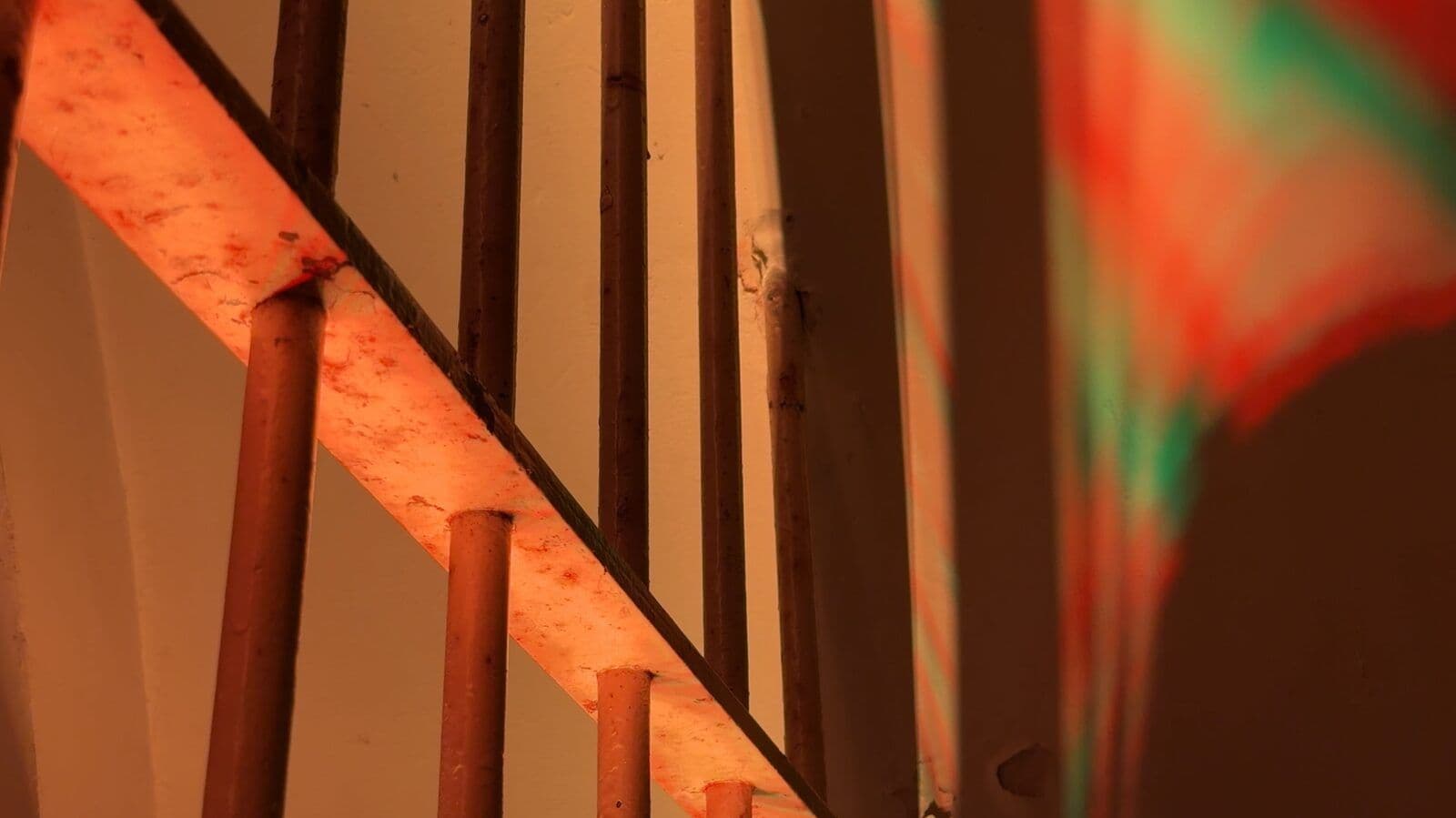 The Time We Danced - Image 6