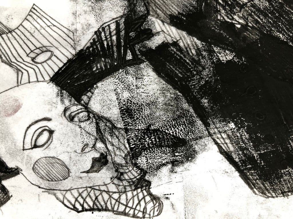 Twins Will Meet Again - Image 4