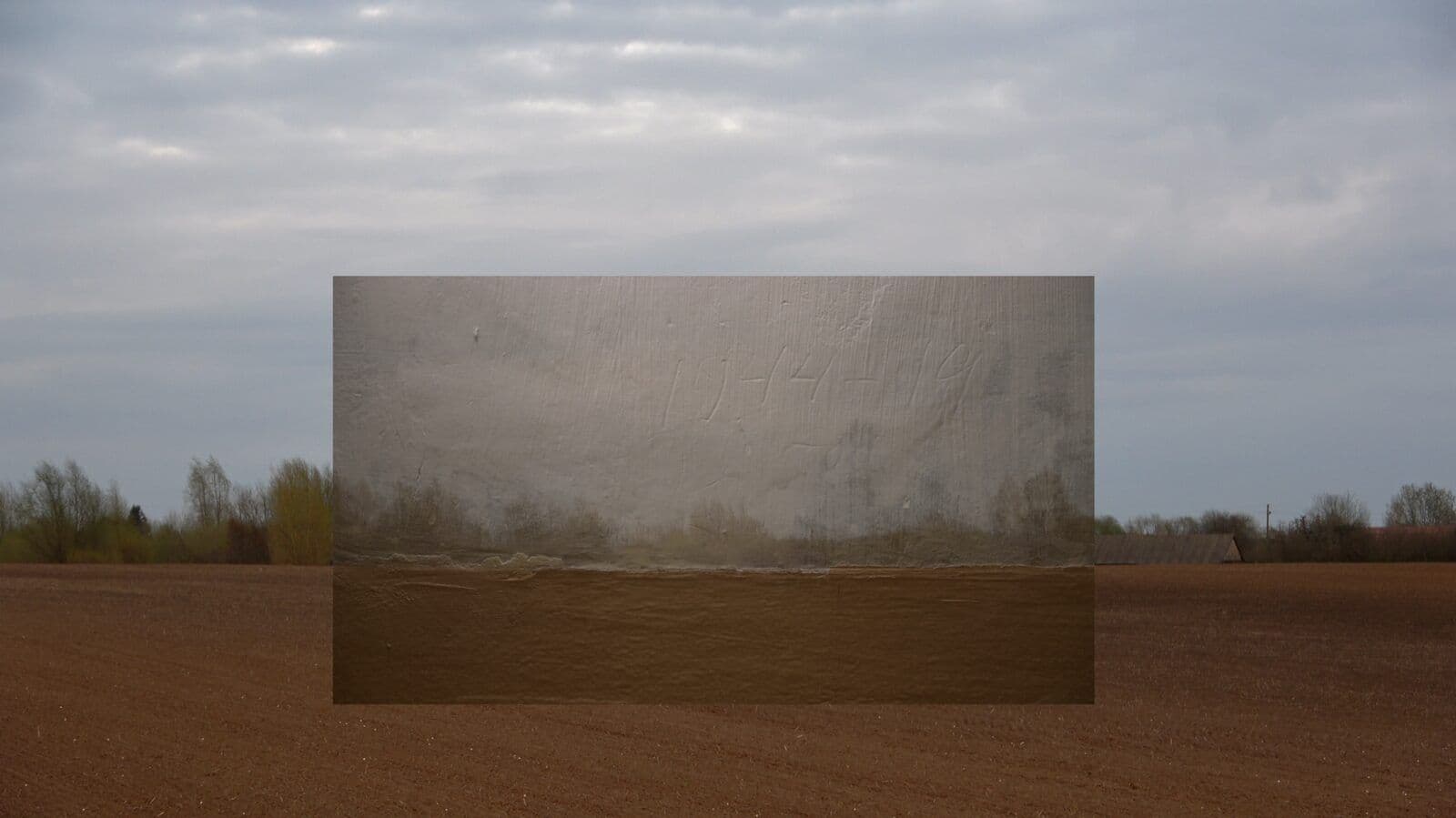 Backgrounds - Image 2