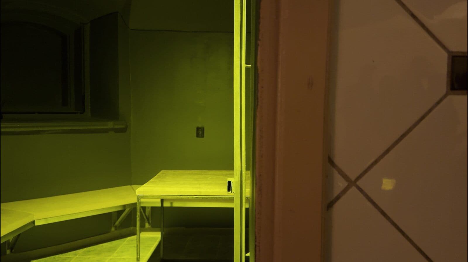 The Time We Danced - Image 7