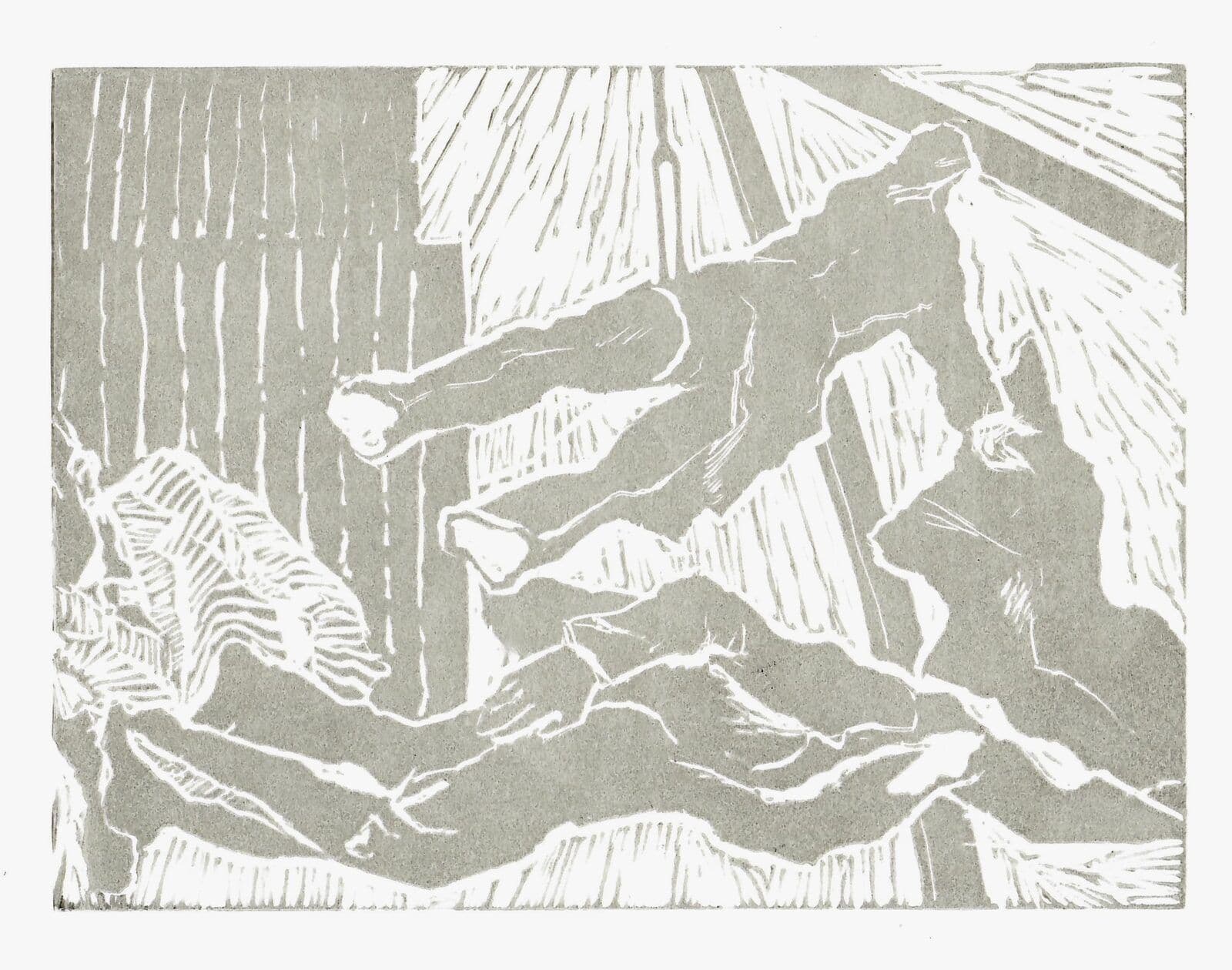 Friendships End - Image 4