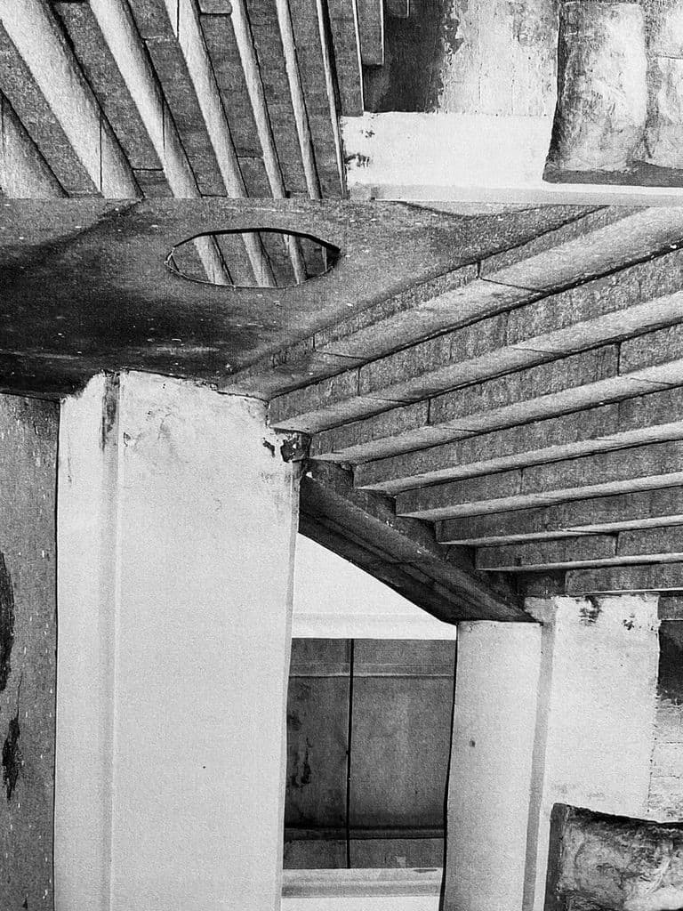 Altered City - Image 2