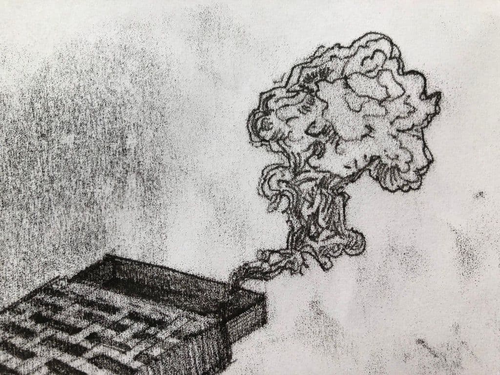 Twins Will Meet Again - Image 7