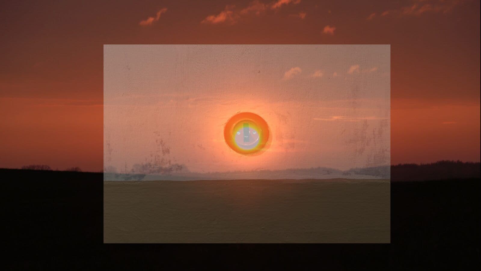 Backgrounds - Image 1