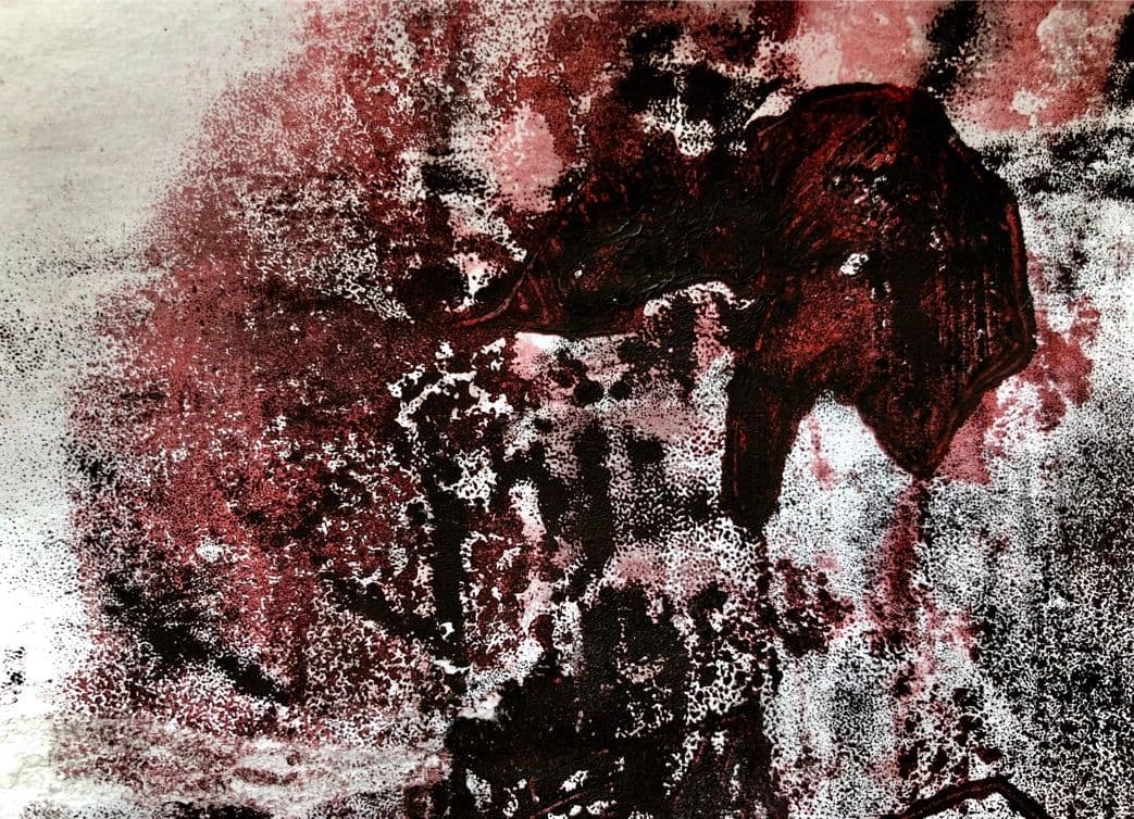 Twins Will Meet Again - Image 8