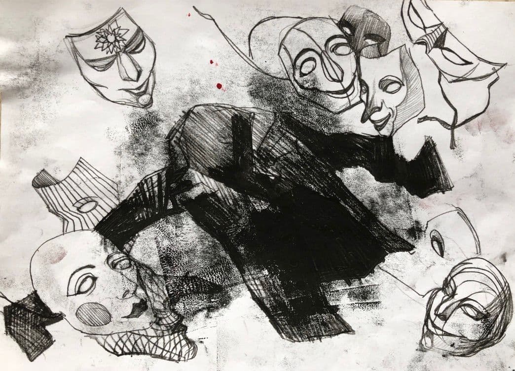 Twins Will Meet Again - Image 3