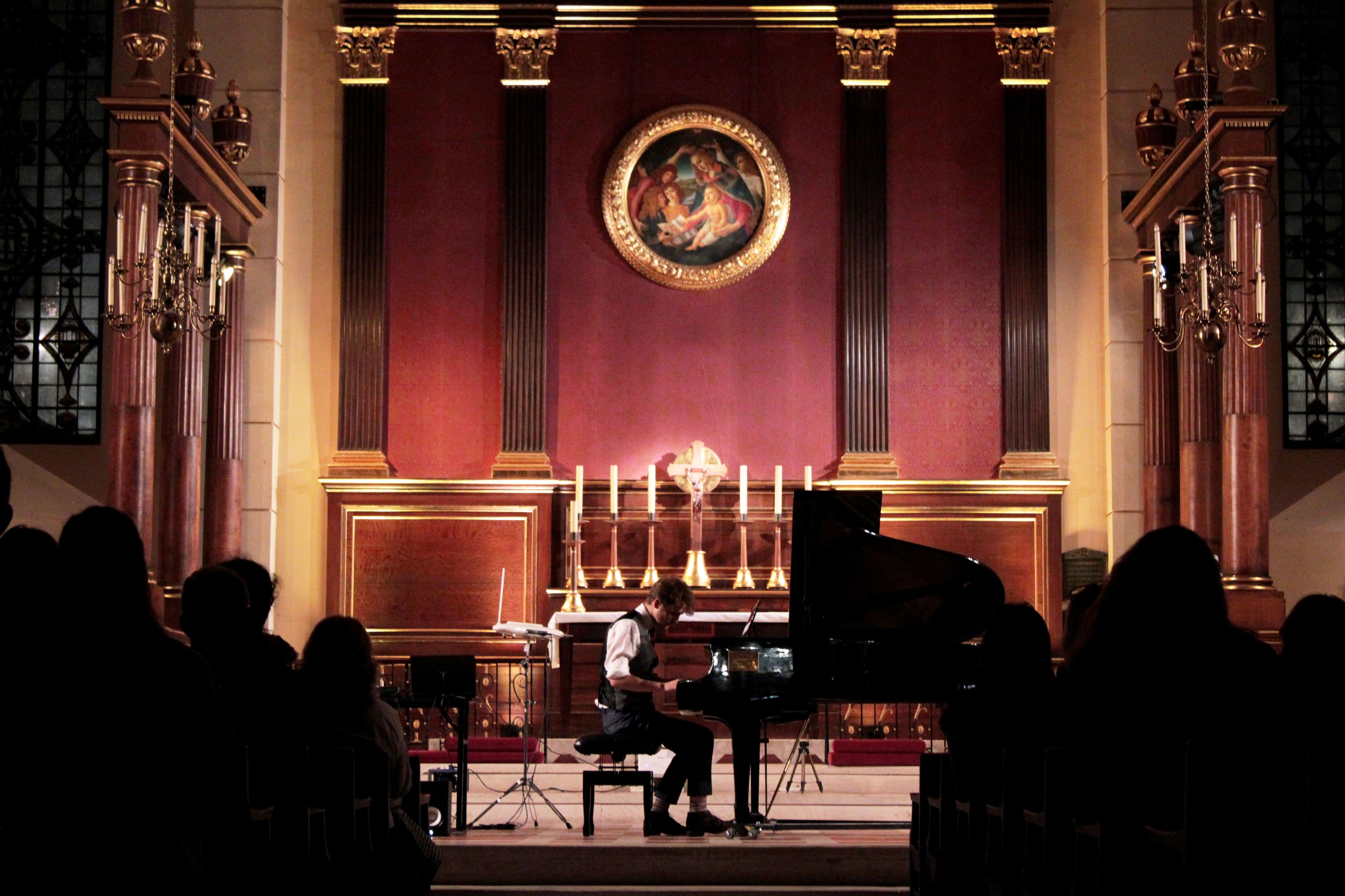 Sounds for Ukraine - Image 4