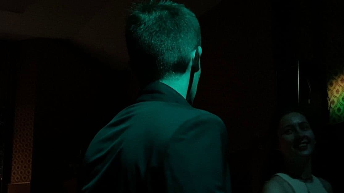 The Mildmay Series - Image 2