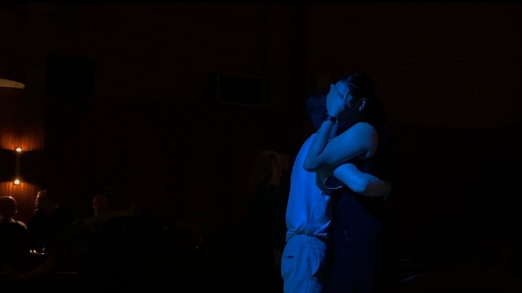 The Mildmay Series - Image 11