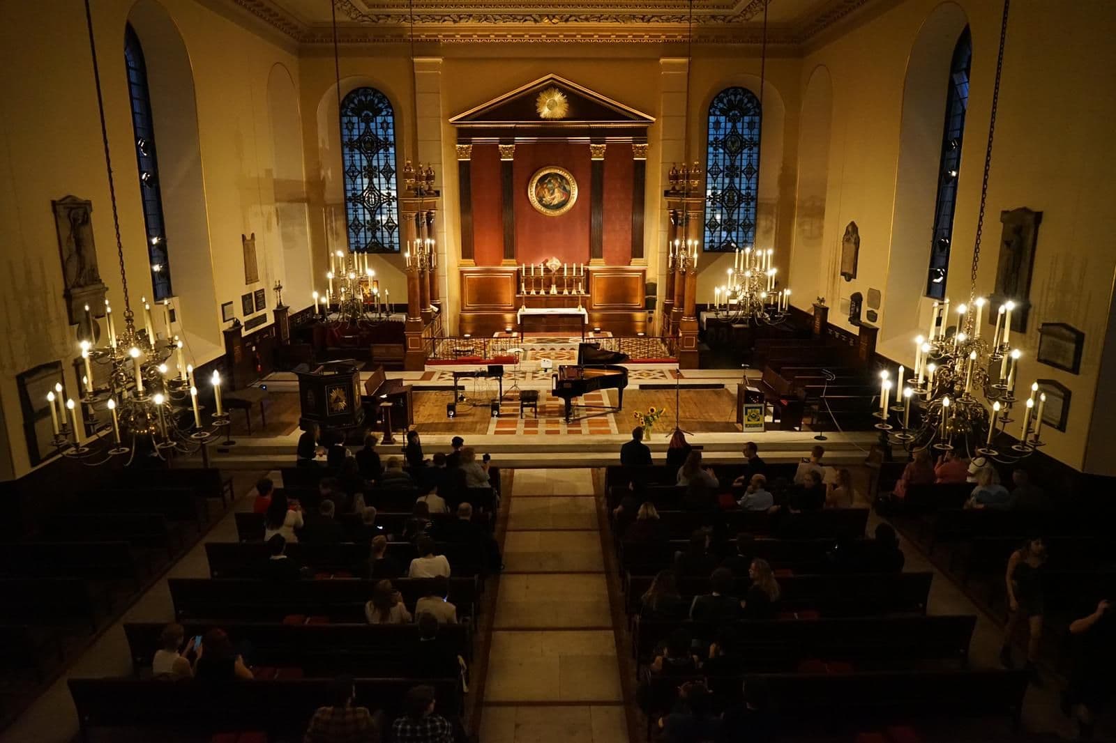 Sounds for Ukraine - Image 6