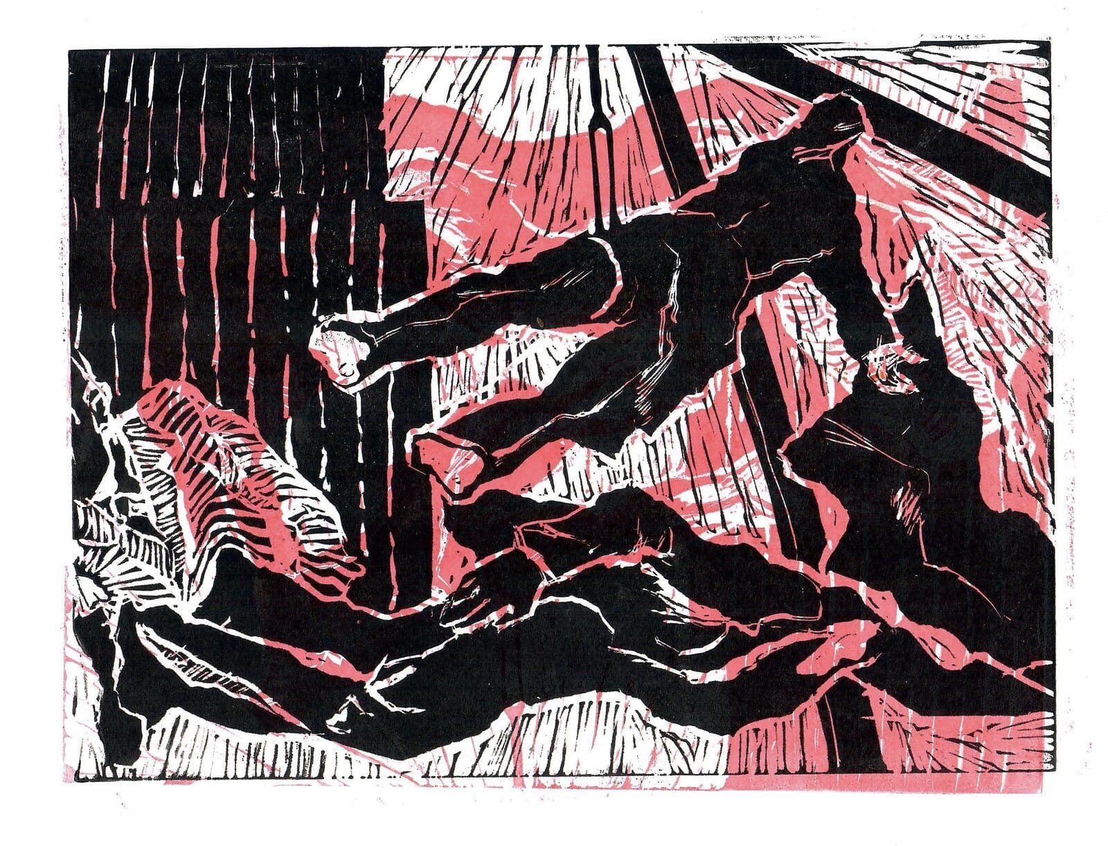 Friendships End - Image 7