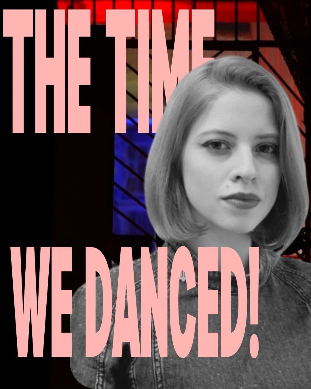 Exhibition at 'Women's Day Special'