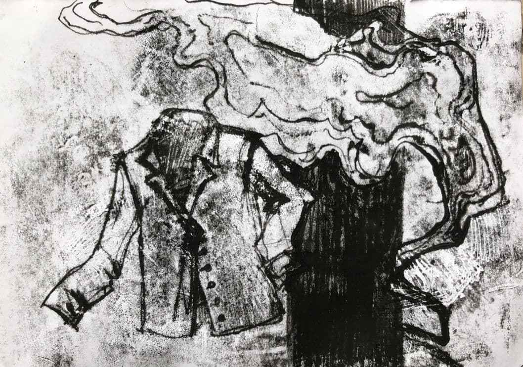 Twins Will Meet Again - Image 6