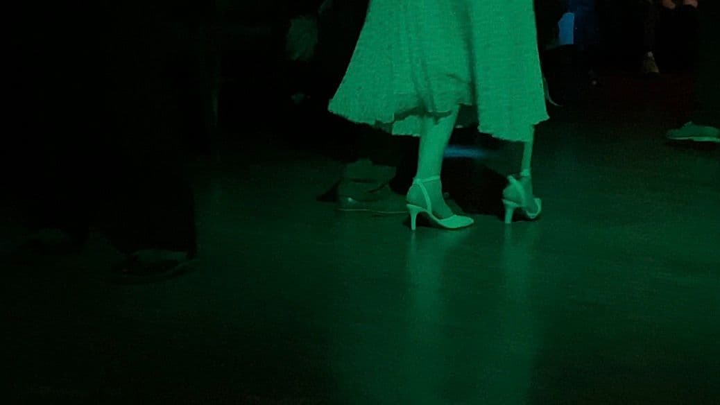 The Mildmay Series - Image 6