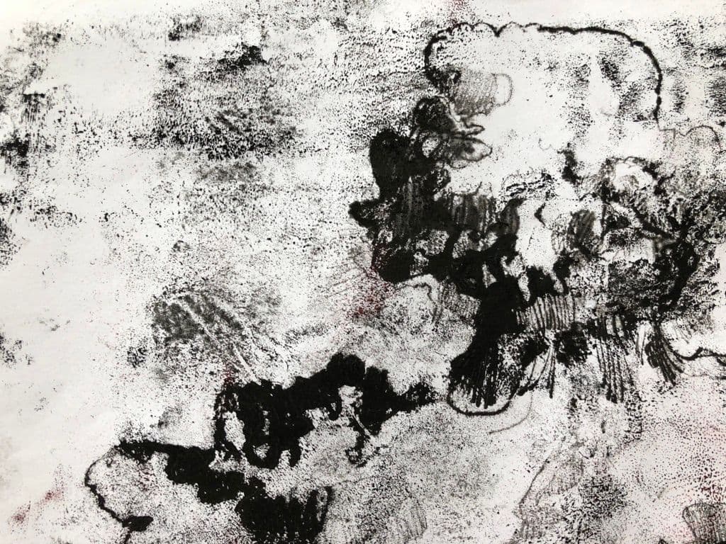 Twins Will Meet Again - Image 10