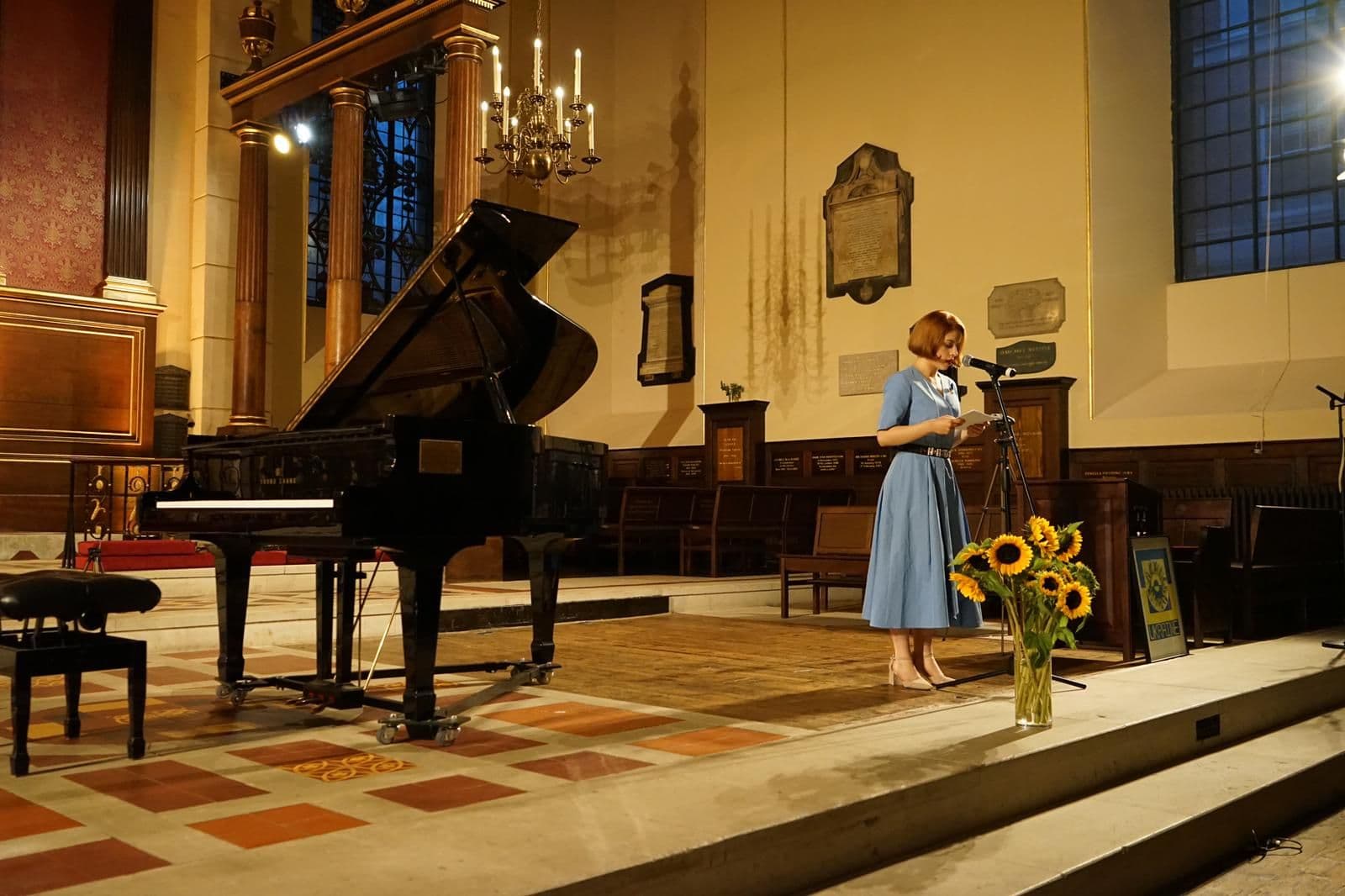 Sounds for Ukraine - Image 3