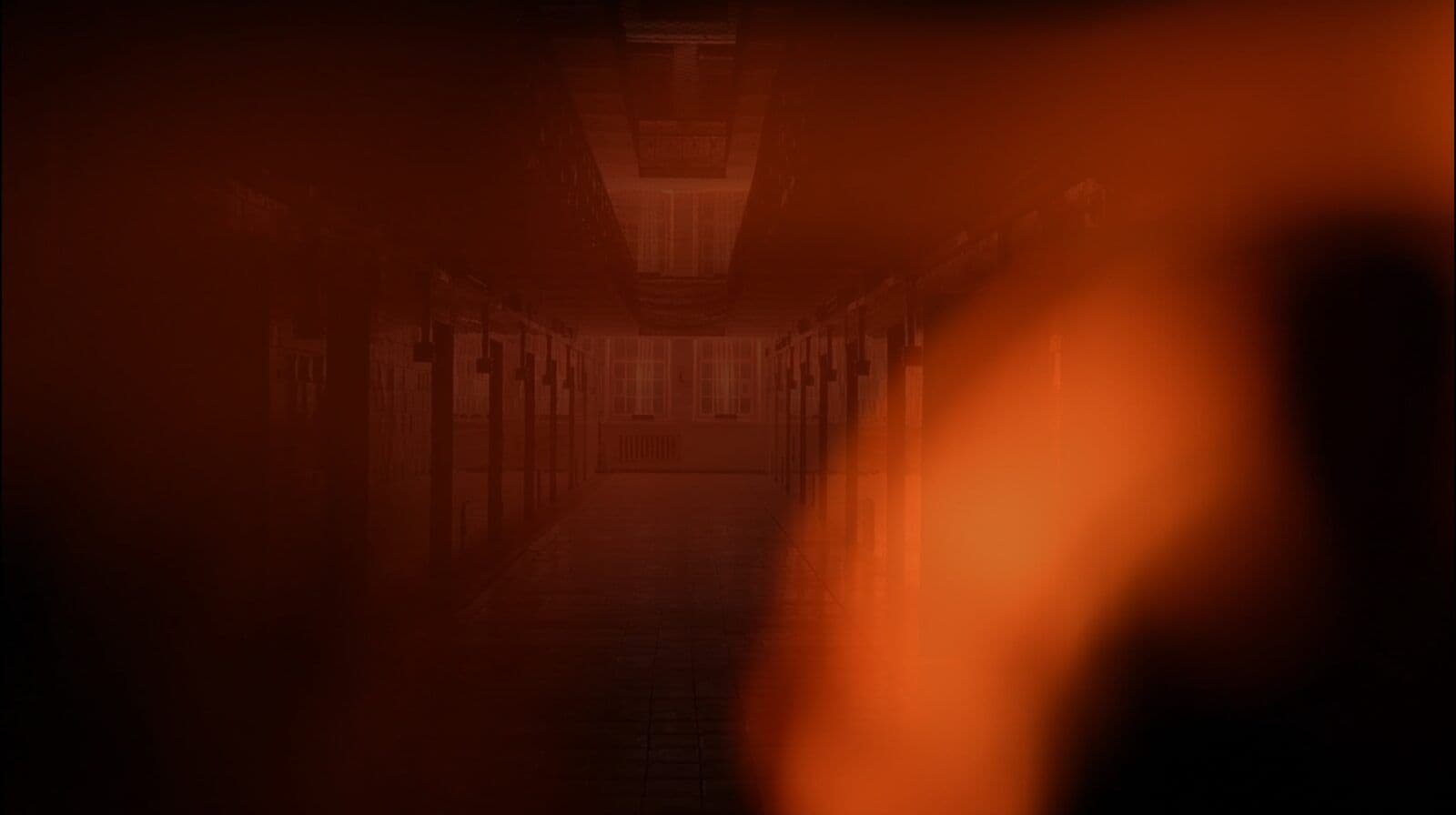 The Time We Danced - Image 8