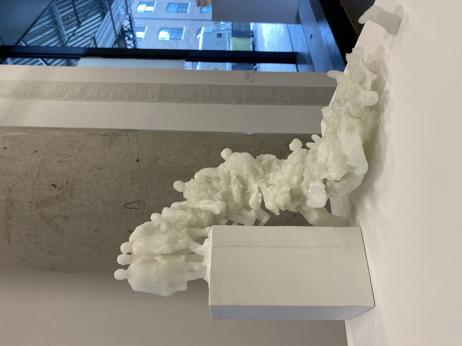 The Falling - Image 2