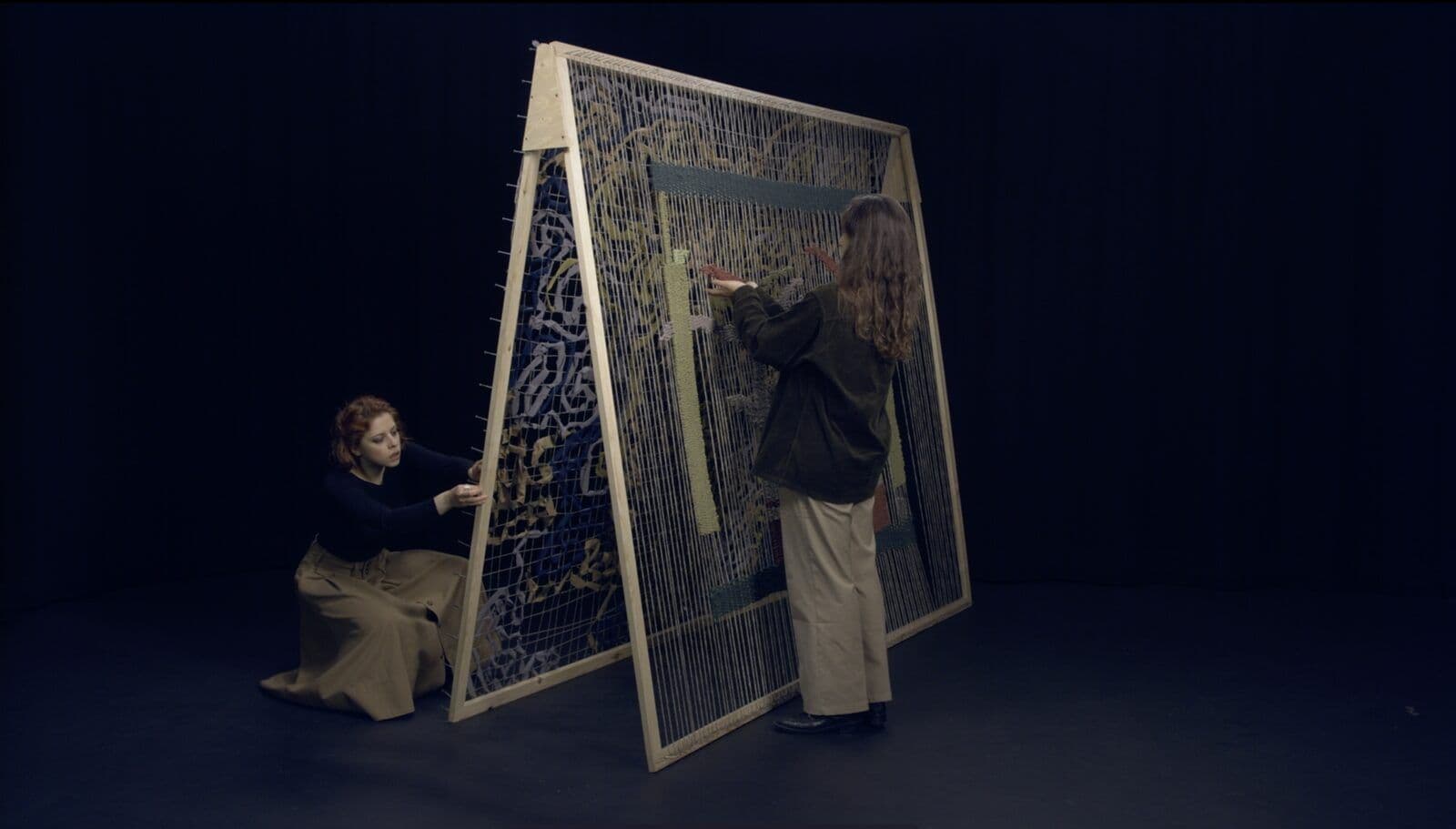 Regaining Paradises - Image 4