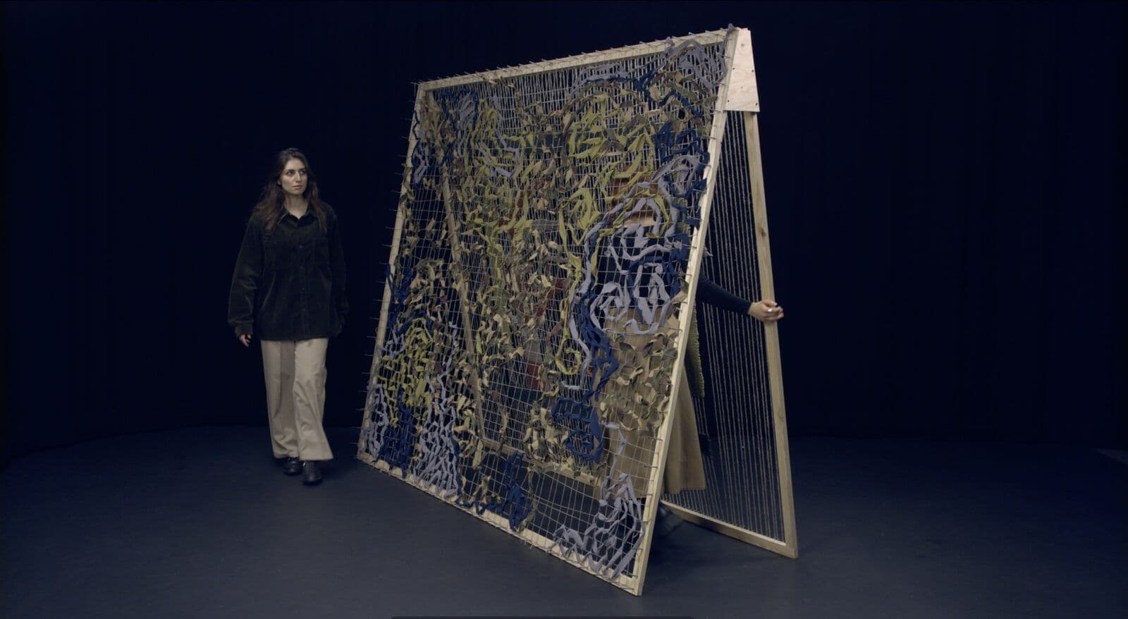 Regaining Paradises - Image 3