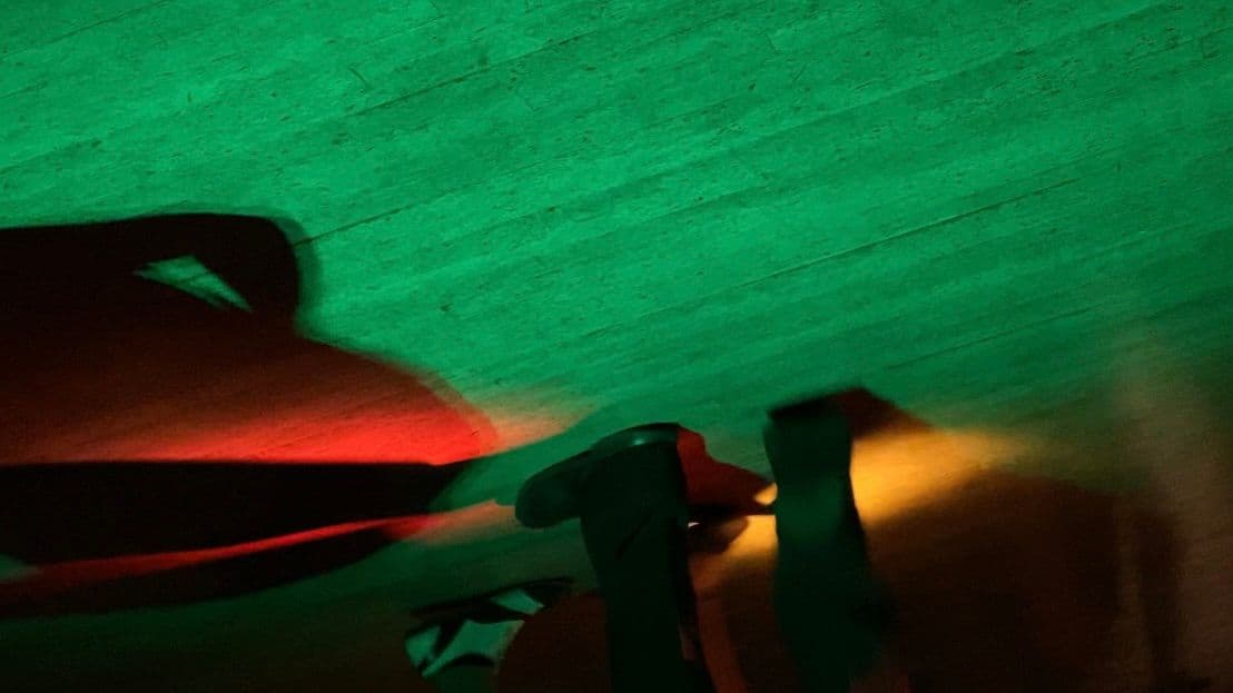 The Mildmay Series - Image 3