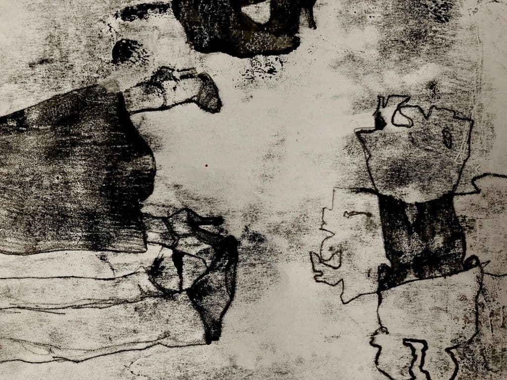 Twins Will Meet Again - Image 9