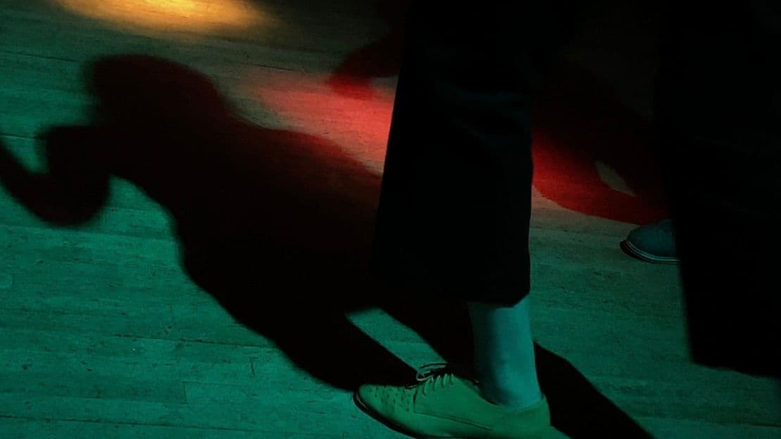 The Mildmay Series - Image 1