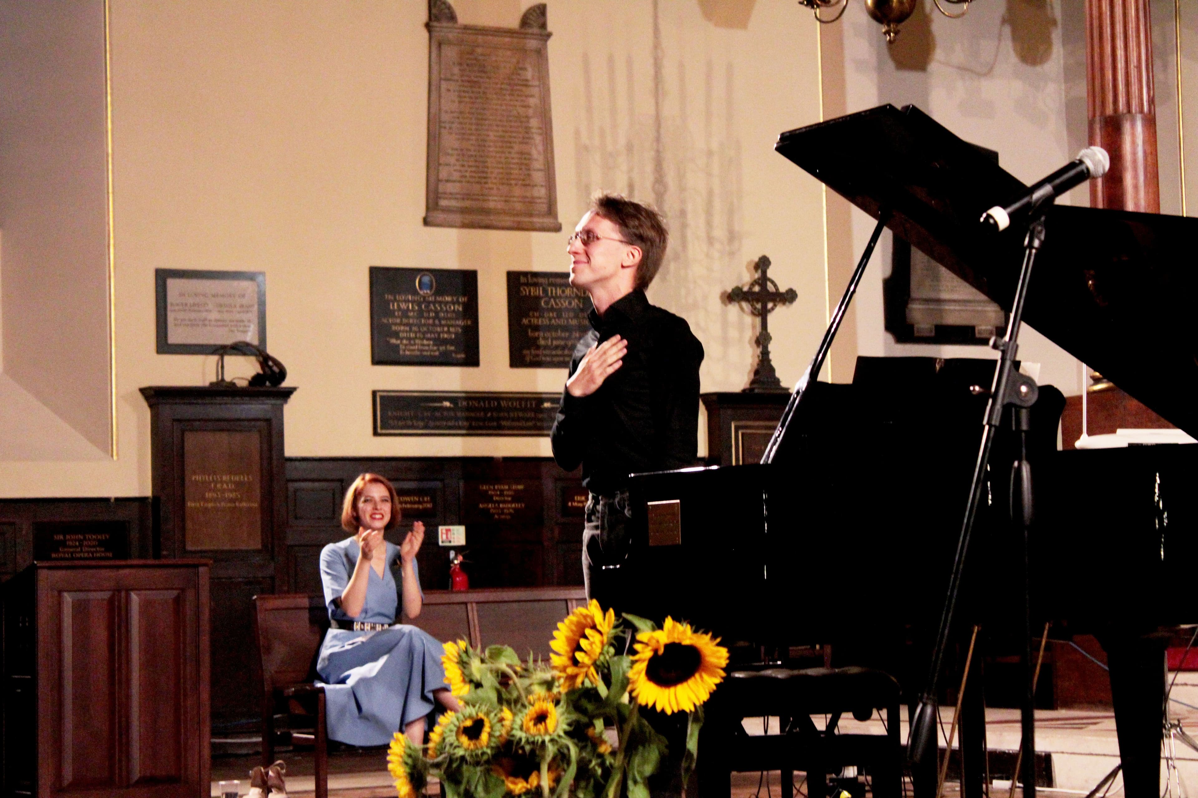 Sounds for Ukraine - Image 5