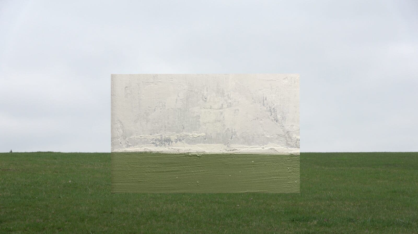 Backgrounds - Image 6