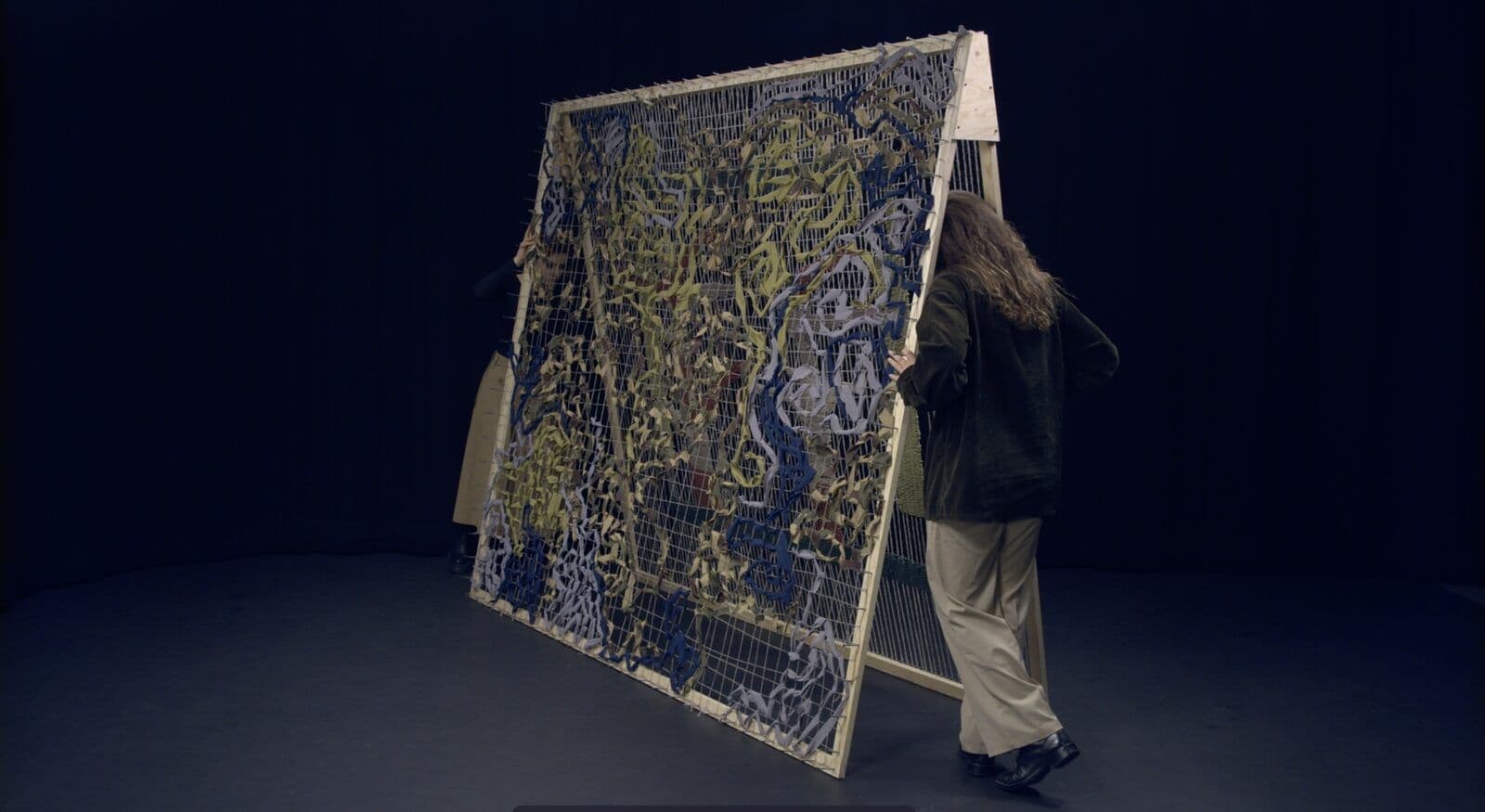 Regaining Paradises - Image 2