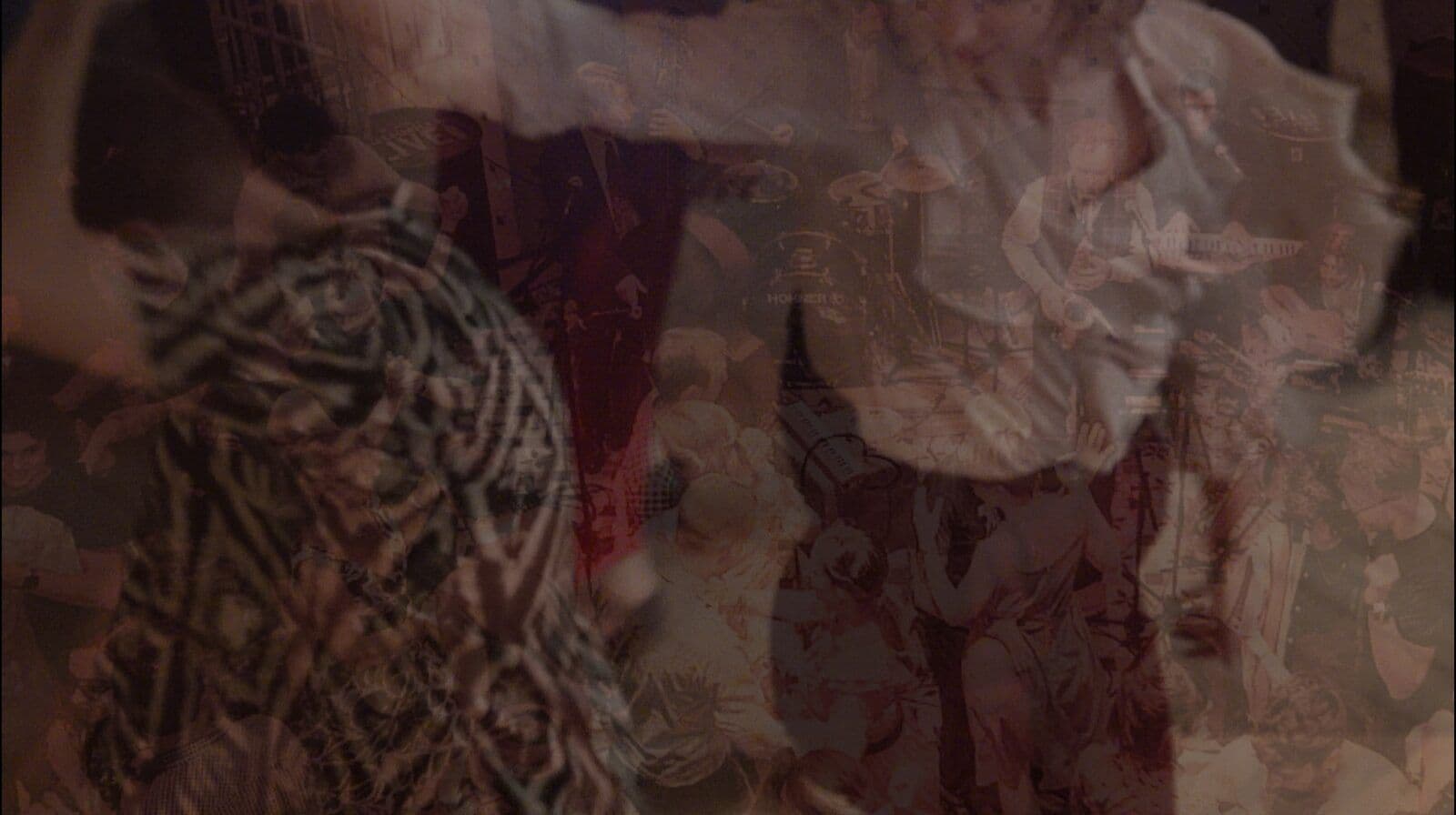 The Time We Danced - Image 4