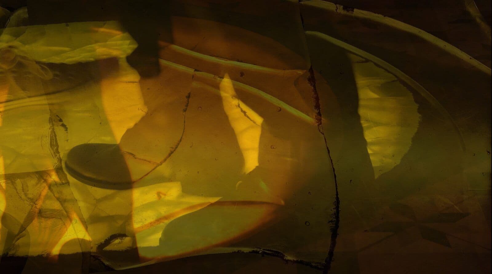 The Time We Danced - Image 1