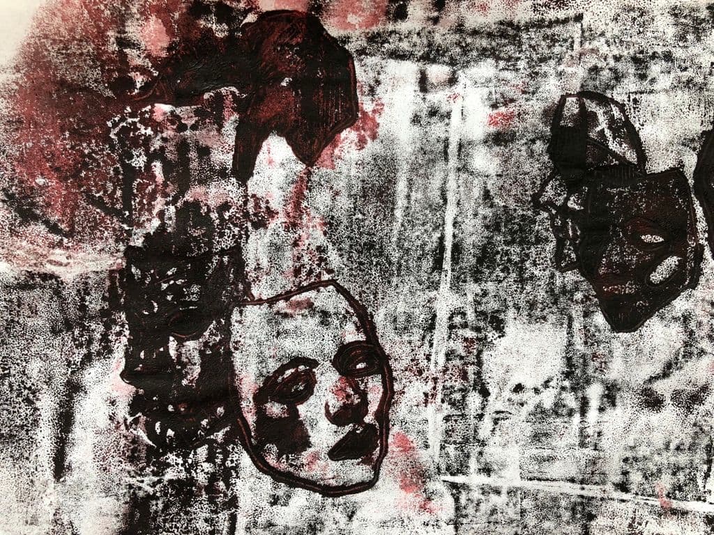 Twins Will Meet Again - Image 11